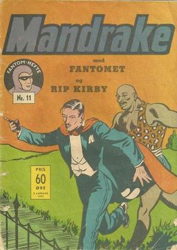 #5 October 1963 [176]